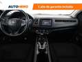 Honda HR-V 1.5 i-VTEC Elegance Negro - thumbnail 11