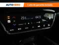 Honda HR-V 1.5 i-VTEC Elegance Negro - thumbnail 20