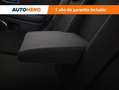 Honda HR-V 1.5 i-VTEC Elegance Negro - thumbnail 25