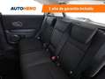 Honda HR-V 1.5 i-VTEC Elegance Negro - thumbnail 13