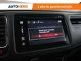 Honda HR-V 1.5 i-VTEC Elegance Negro - thumbnail 19