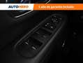 Honda HR-V 1.5 i-VTEC Elegance Negro - thumbnail 24