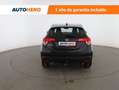 Honda HR-V 1.5 i-VTEC Elegance Negro - thumbnail 4