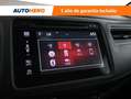 Honda HR-V 1.5 i-VTEC Elegance Negro - thumbnail 18