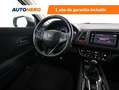 Honda HR-V 1.5 i-VTEC Elegance Negro - thumbnail 12