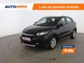 Honda HR-V 1.5 i-VTEC Elegance Negro - thumbnail 1