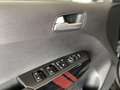 Kia Picanto 1.2i GT Line * GPS * CLIM * CUIR * USB * 99.000 KM Noir - thumbnail 15