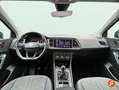 SEAT Ateca 1.0 TSI S&S Reference Gris - thumbnail 10