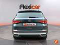 SEAT Ateca 1.0 TSI S&S Reference Gris - thumbnail 5