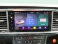 SEAT Ateca 1.0 TSI S&S Reference Gris - thumbnail 25