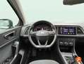 SEAT Ateca 1.0 TSI S&S Reference Gris - thumbnail 12