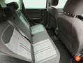 SEAT Ateca 1.0 TSI S&S Reference Gris - thumbnail 16