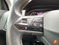 SEAT Ateca 1.0 TSI S&S Reference Gris - thumbnail 20