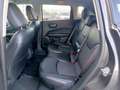 Jeep Compass 2.0 Multijet II 140cv Limited 4WD Active D 2.0 Mu Gris - thumbnail 13
