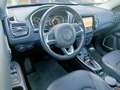 Jeep Compass 2.0 Multijet II 140cv Limited 4WD Active D 2.0 Mu Gris - thumbnail 15
