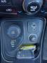 Jeep Compass 2.0 Multijet II 140cv Limited 4WD Active D 2.0 Mu Gris - thumbnail 11