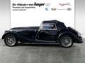 Morgan Roadster 3000 Schwarz - thumbnail 4
