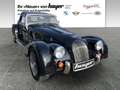 Morgan Roadster 3000 Schwarz - thumbnail 5