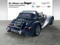 Morgan Roadster 3000 Schwarz - thumbnail 2