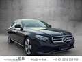 Mercedes-Benz E 220 d Avantgarde Aut. Schwarz - thumbnail 3