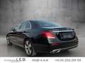 Mercedes-Benz E 220 d Avantgarde Aut. Schwarz - thumbnail 4