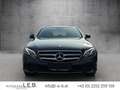 Mercedes-Benz E 220 d Avantgarde Aut. Schwarz - thumbnail 6