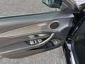 Mercedes-Benz E 220 d Avantgarde Aut. Schwarz - thumbnail 11
