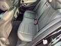 Mercedes-Benz E 220 d Avantgarde Aut. Schwarz - thumbnail 8