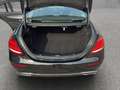 Mercedes-Benz E 220 d Avantgarde Aut. Schwarz - thumbnail 12