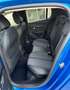 Peugeot 208 Allure 100 ch BVM6 Bleu - thumbnail 13