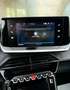 Peugeot 208 Allure 100 ch BVM6 Bleu - thumbnail 11