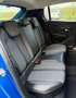 Peugeot 208 Allure 100 ch BVM6 Bleu - thumbnail 7