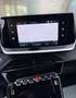 Peugeot 208 Allure 100 ch BVM6 Bleu - thumbnail 12