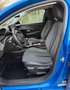 Peugeot 208 Allure 100 ch BVM6 Bleu - thumbnail 9