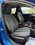 Peugeot 208 Allure 100 ch BVM6 Bleu - thumbnail 8