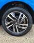 Peugeot 208 Allure 100 ch BVM6 Bleu - thumbnail 15