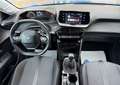 Peugeot 208 Allure 100 ch BVM6 Bleu - thumbnail 6