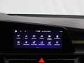 Kia Niro 1.6 GDi Hybrid DynamicPlusLine | Trekhaak | Panora Grau - thumbnail 19