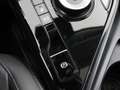 Kia Niro 1.6 GDi Hybrid DynamicPlusLine | Trekhaak | Panora Grau - thumbnail 29