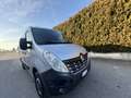 Renault Master Renault master , Anno 2016, 2.3 Diesel - thumbnail 14