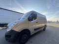 Renault Master Renault master , Anno 2016, 2.3 Diesel - thumbnail 6