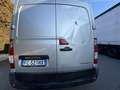 Renault Master Renault master , Anno 2016, 2.3 Diesel - thumbnail 19
