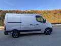 Renault Master Renault master , Anno 2016, 2.3 Diesel - thumbnail 8