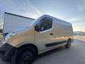 Renault Master Renault master , Anno 2016, 2.3 Diesel - thumbnail 16