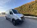 Renault Master Renault master , Anno 2016, 2.3 Diesel - thumbnail 13