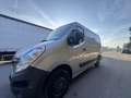 Renault Master Renault master , Anno 2016, 2.3 Diesel - thumbnail 12