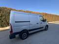 Renault Master Renault master , Anno 2016, 2.3 Diesel - thumbnail 15