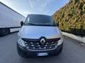 Renault Master Renault master , Anno 2016, 2.3 Diesel - thumbnail 20