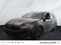 Skoda Octavia Combi RS 2.0 TSI LED*AHK*Pano*HuD*ACC Schwarz - thumbnail 1