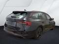 Skoda Octavia Combi RS 2.0 TSI LED*AHK*Pano*HuD*ACC Schwarz - thumbnail 2